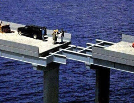 fail-construction-pont