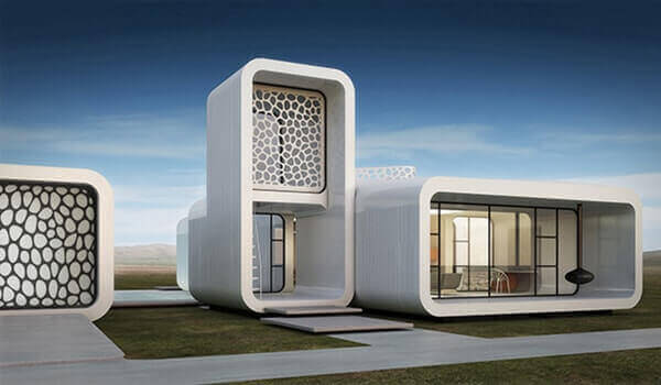 3D-printing-Dubai-project