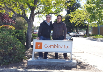 Bulldozair_in_YCombinator