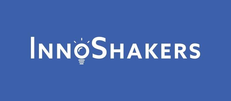 InnoShakers