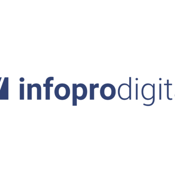 Infopro Digital strengthens its position in Construction Software and Data Solutions, with the acquisitions of Formi and Bulldozair